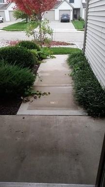 5405 North Mercier Avenue - Photo 3 of 17