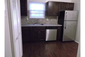 Village Knoll - Photo 3 of 6