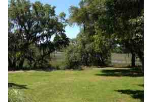 Paces Watch - Photo 2 of 17