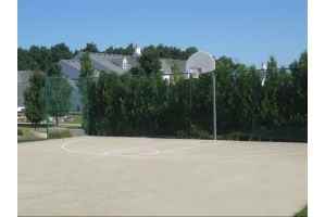 Westbury - Photo 3 of 14