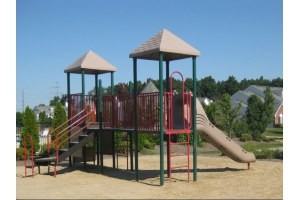 Westbury - Photo 2 of 14