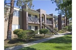 Summerlyn Apartments - Photo 3 of 7