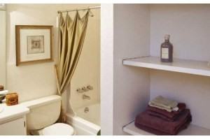 Westbury Apartments - Photo 3 of 10