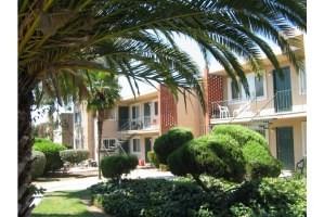 Sienna Vista - Photo 2 of 8