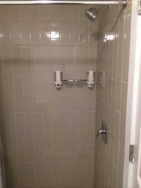 159 Montrose Avenue #1 - Photo 4 of 20