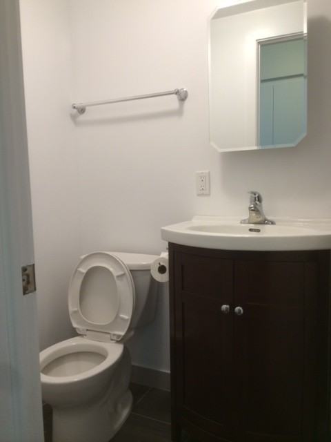 159 Montrose Avenue #1 - Photo 5 of 20