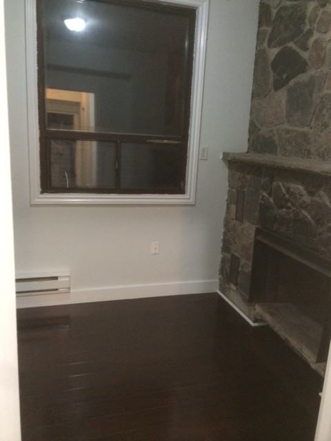 159 Montrose Avenue #1 - Photo 7 of 20