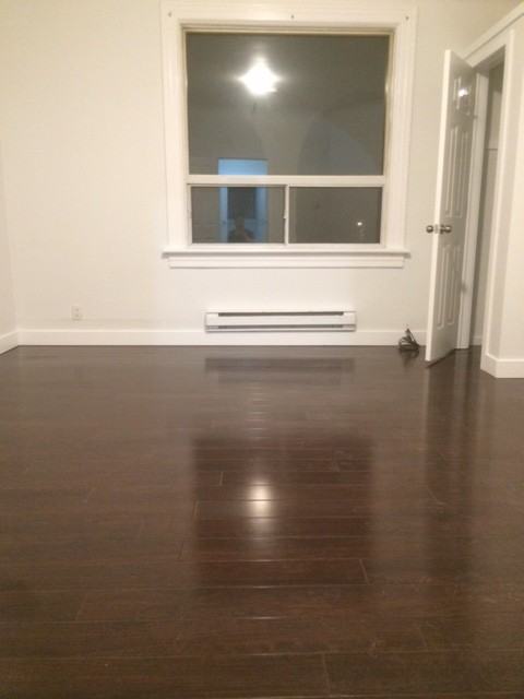 159 Montrose Avenue #1 - Photo 2 of 20