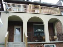 159 Montrose Avenue #1 - Photo 1 of 1