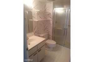 Bartonwood Condominiums - Photo 3 of 10