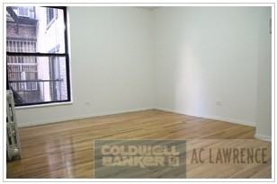 8th Ave & West 45th St #505