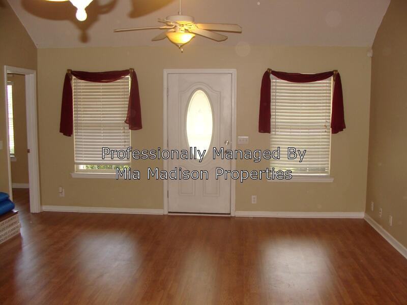 13 Del A Rae Cir - Photo 2 of 19