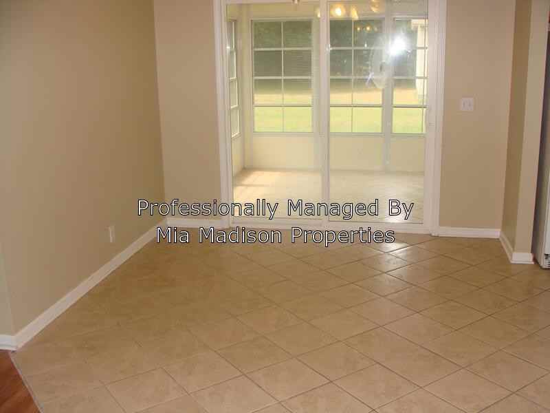 13 Del A Rae Cir - Photo 3 of 19