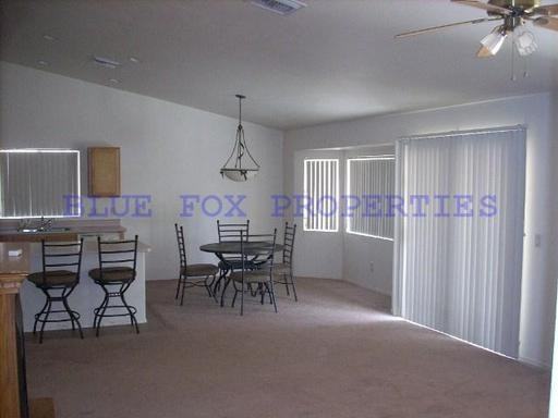 6648 S Hidden Flower Way - Photo 2 of 6