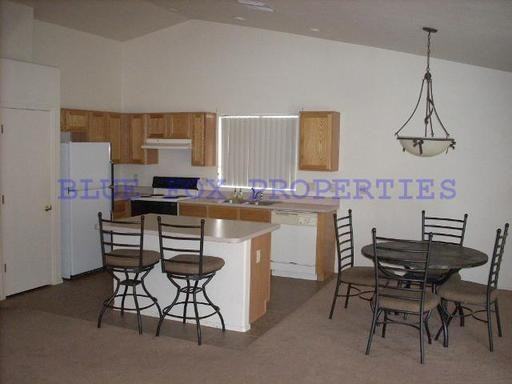 6648 S Hidden Flower Way - Photo 3 of 6