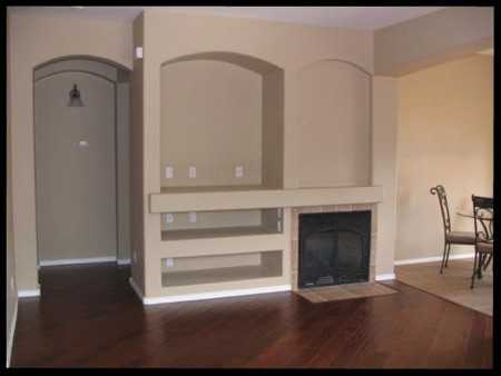 865 Tiablanca Rd - Photo 3 of 8