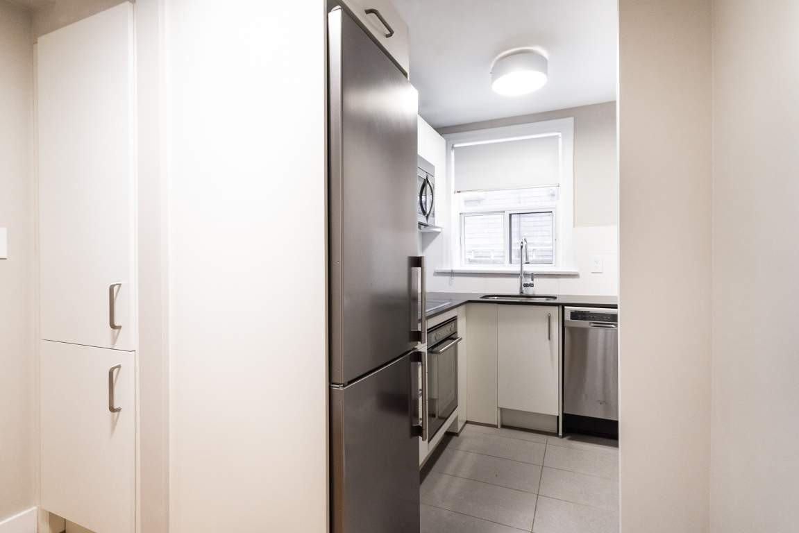 143-145 Arlington Avenue - Photo 2 of 13