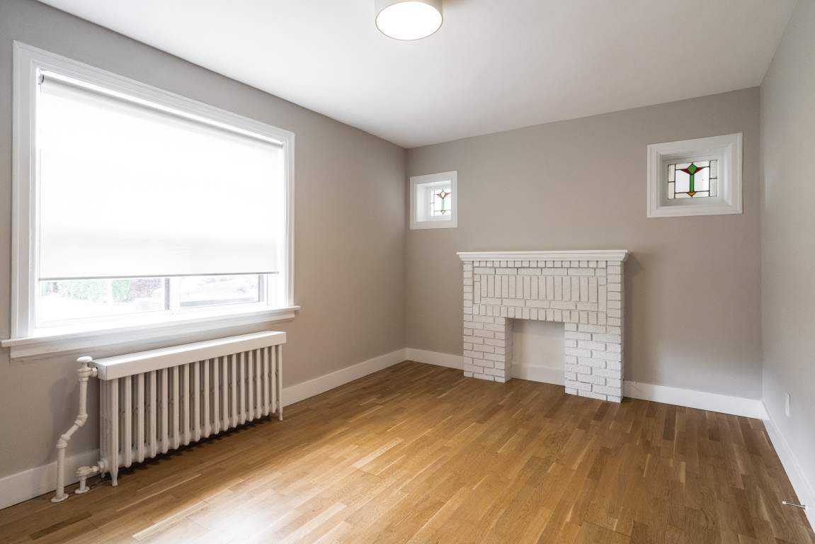 143-145 Arlington Avenue - Photo 3 of 13