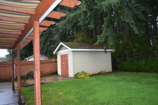 8012 NE 86th Ave - Photo 3 of 3