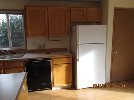 17005 SE 16th St - Photo 3 of 8