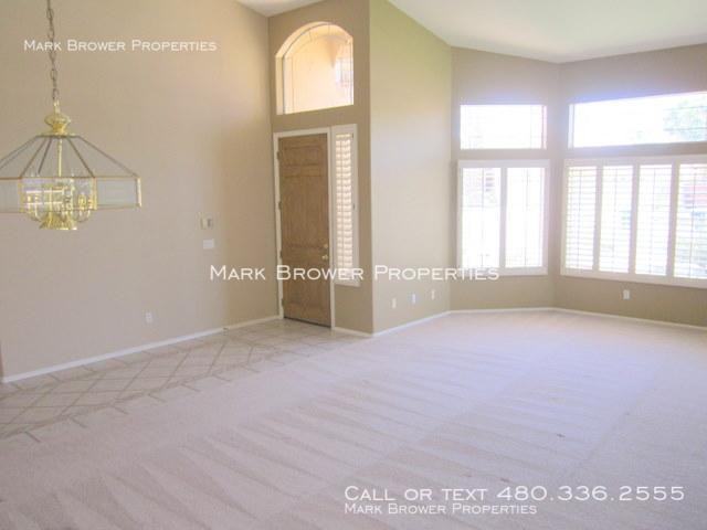 6261 W Corona Dr - Photo 2 of 16