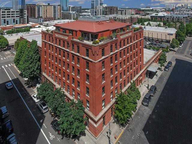 720 Nw 14th Ave - Photo 4 of 22