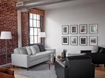 720 Nw 14th Ave - Photo 1 of 1