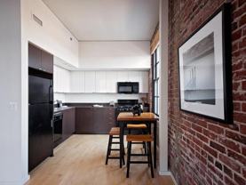 720 Nw 14th Ave - Photo 1 of 1