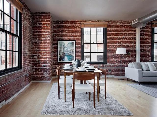 720 Nw 14th Ave - Photo 7 of 22