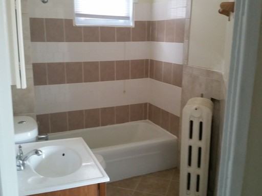 301 E University Pkwy - Photo 2 of 7