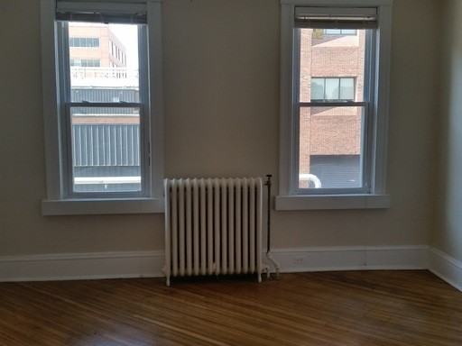 301 E University Pkwy - Photo 3 of 7