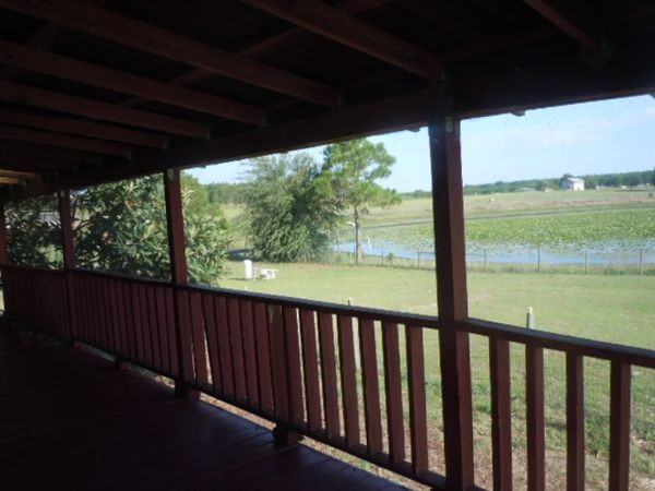 9707 E Dewey Robbins Rd - Photo 2 of 10