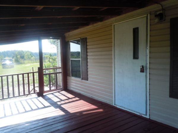 9707 E Dewey Robbins Rd - Photo 3 of 10