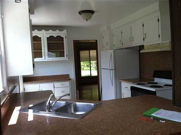 13936 Garfield - Photo 3 of 8