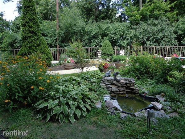 1511 Versailles Road - Photo 2 of 7