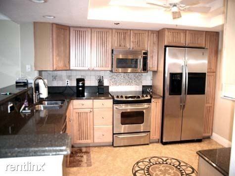 19111 Vista Bay Dr #303 - Photo 2 of 10