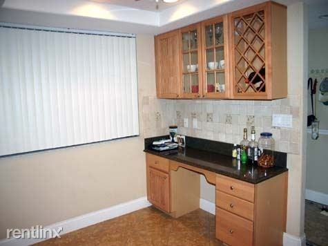 19111 Vista Bay Dr #303 - Photo 3 of 10