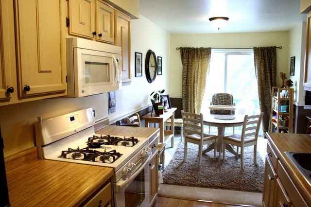 111 Brookwood Ct #111 - Photo 2 of 17