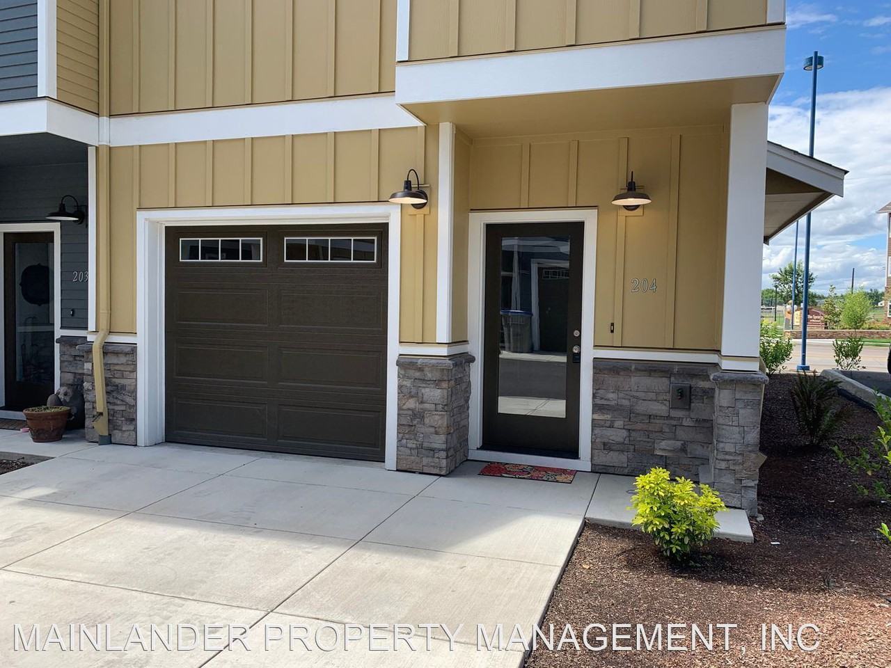 15740 - 15790 SW OREGON ST - Photo 3 of 24