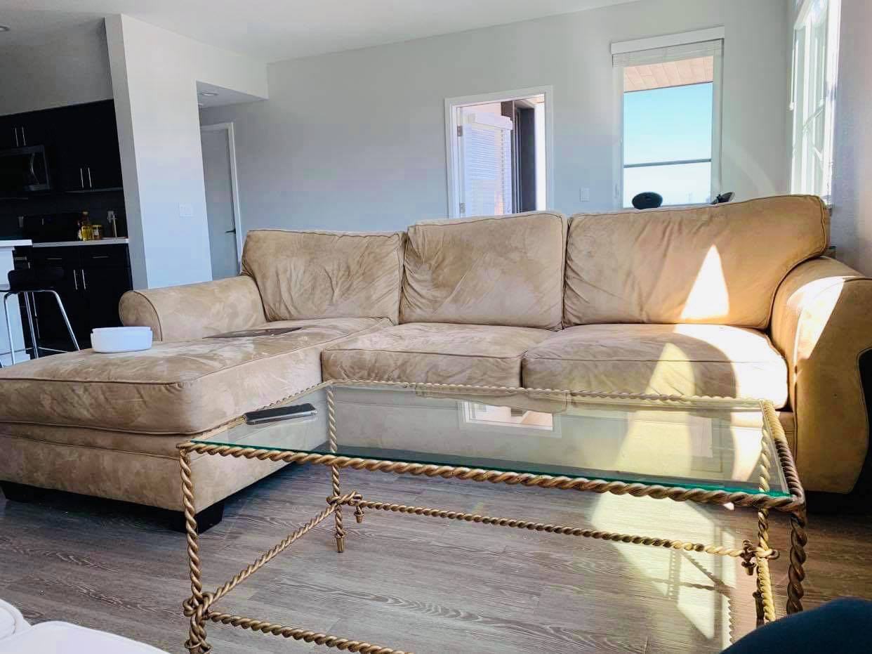 3639 Haven Avenue - Photo 3 of 9