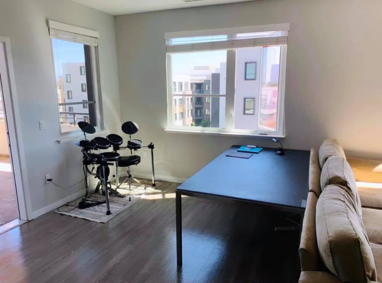 3639 Haven Avenue - Photo 2 of 9