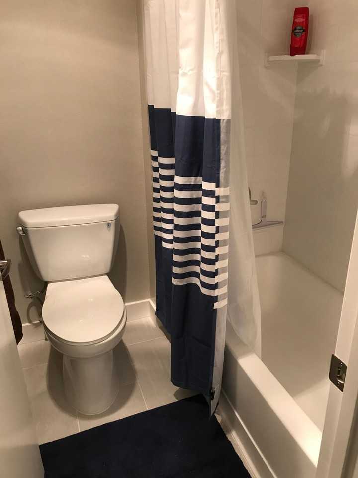 121 Marina Lakes Drive - Photo 3 of 7