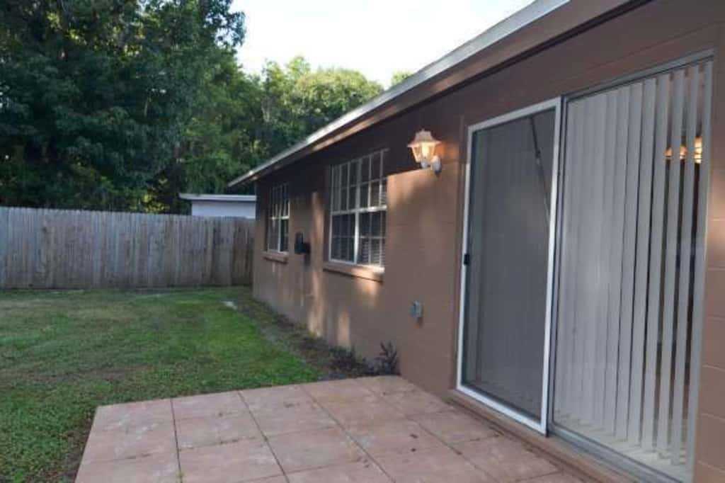 16216 Sagebrush Rd - Photo 2 of 14