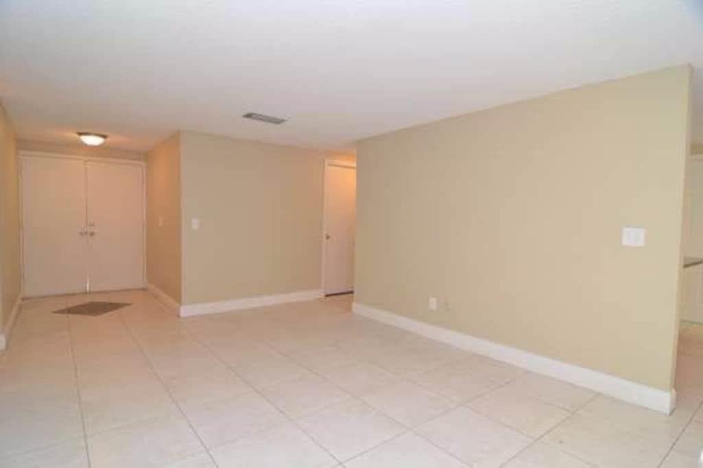 16216 Sagebrush Rd - Photo 3 of 14