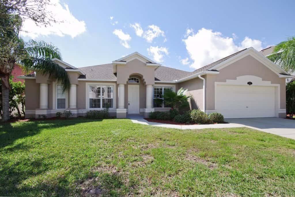 Houses For Rent In Melbourne Vic Realestate Com Au