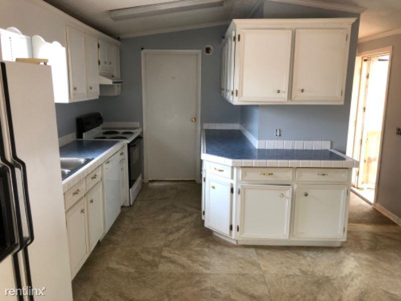 34 Sawblade Rdg - Photo 2 of 10