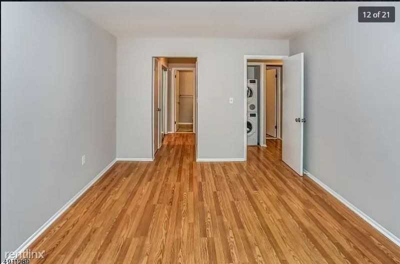 41 Mount Kemble Ave - Photo 3 of 18
