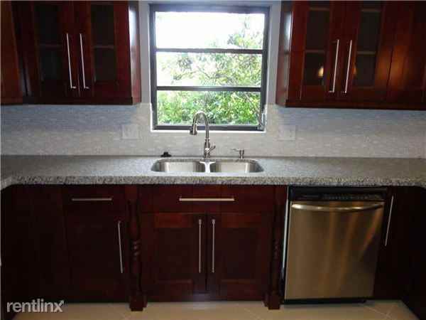 4174 Palo Verde Dr - Photo 2 of 16