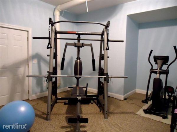 1411 Stoneycreek Circle - Photo 3 of 9