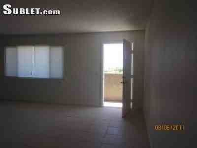 11 Larkspur Ln #1 - Photo 2 of 5